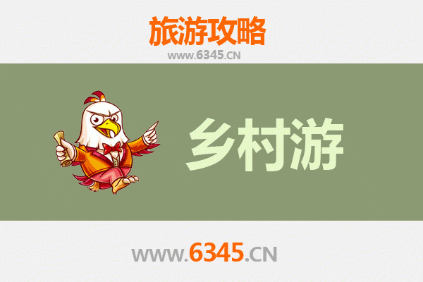 百色乐业乡村秘境之旅：探索桂西自然与人文的完美融合
